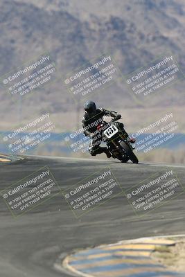 media/Apr-20-2025-CVMA (Sun) [[39090e8767]]/Race 1-Formula UL-American Thunder/
